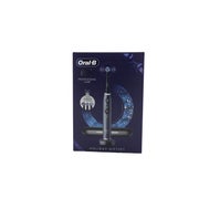 Oral-B iO Series 9 Geschenk-Edition black onyx 1 St