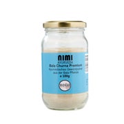 Nimi Bala Sandmalve Churna Pulver 100 g