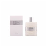 Dior Eau Sauvage After Shave Balsam 100ml 0,1 l