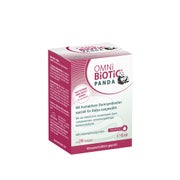 Omni Biotic Panda Tropfen 8 ml
