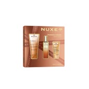 Nuxe Geschenkset 2025 Parfum 1 P
