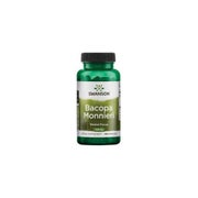 Bacopa Monnieri 250 mg, Kapseln 90 St