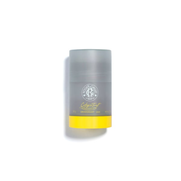 R&g Cologne Twist Deodorant 50 g