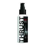 Thrust Anal Gleitgel 110 g silikonbasiert & wasserfest (0.11 kg) 110 g