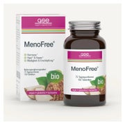 GSE MenoFree (Bio) 150 St