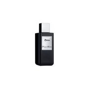 Rock and Riot - Crime Extrait De Parfum Unisex 100 ml 0,1 l