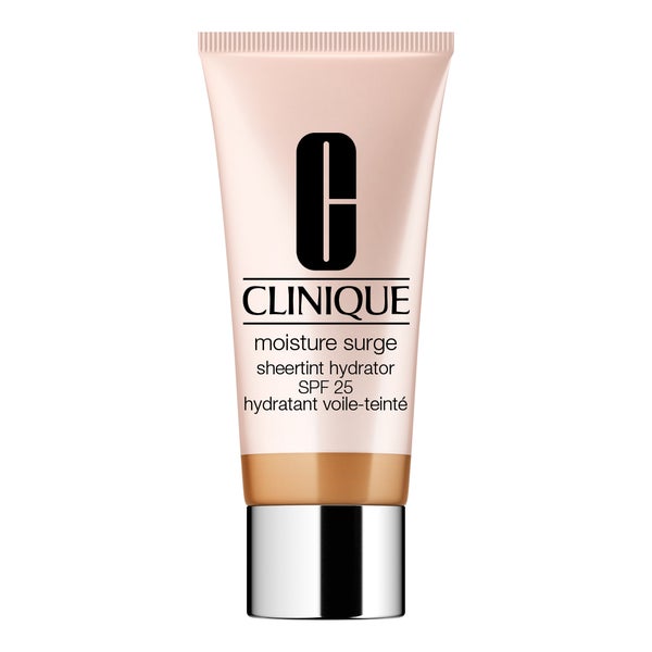 Clinique Universal Medium 40 ml
