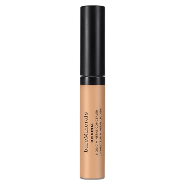 Original Liquid Concealer