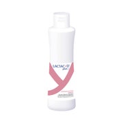 Lactacyd® Plus Sensitiv Intimwaschlotion 250 ml