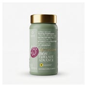 Iron Chelate Advance Eisen Bisglycinat 60 St