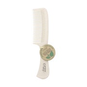 ITALIAN DESIGN ELECTRICAL ITEMS BIODEGRADABLE COMB  .