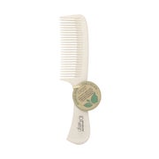 Italian Design ELECTRICAL ITEMS BIODEGRADABLE COMB  .