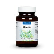 BioProphyl Algenöl Kapseln 60 St