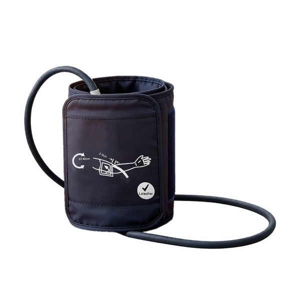 IEA Medical Arm-Manschette Blutdruckmesserät - L 1 St
