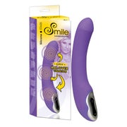 Gipsy Vibrator 1 St