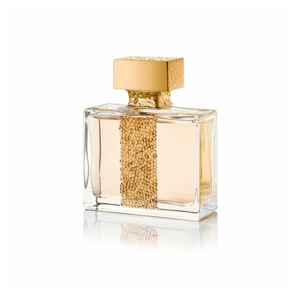 M. Micallef Royal Muska Edp Spray 0,1 l
