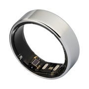 MYnextRING SKY Smart Ring, Herzfrequenz-, SpO2- & Schlafmonitoring 1 St