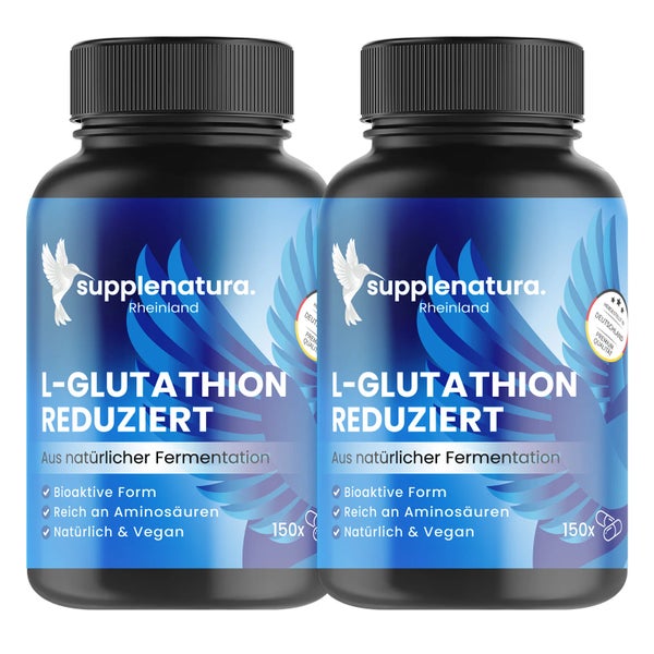 glutathione capsules in pakist Best Glutathione Capsules in Pakistan  Route2Health