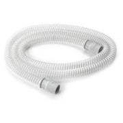 Philips Respironics Dreamstation Performance-Schlauch, 1.8M x 15 mm