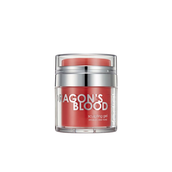 Rodial Feuchtigkeitsserum Dragon's Blood Sculpting Gel