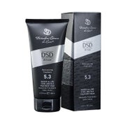 5.3 Steel & Silk T.Mask 200 St