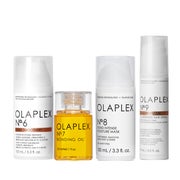 Olaplex No.6 & No.7 & No.8 & No.9 Set 100 ml