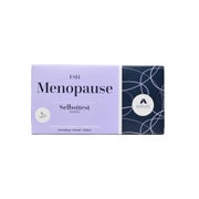 Aspilos Menopause 2 St