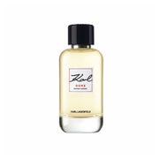 Karl Lagerfeld Karl Rome Divino Amore Eau de Parfum 100ml 0,1 l