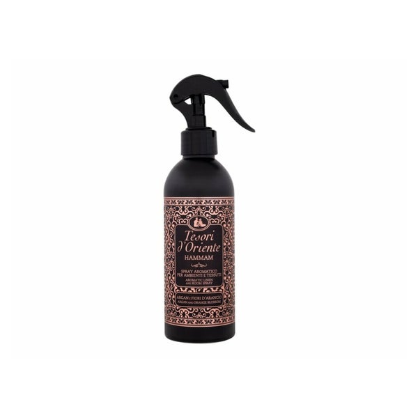 Hammam Tesori d´Oriente 250ml 0,25 l
