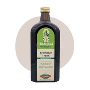 Hildegard Brombeer Trank bio 500 ml