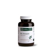 Amalaki 180 g