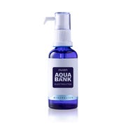 nuion Aqua Bank - Elektrolyte 50 ml