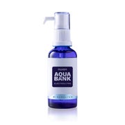 Nuion Aqua Bank Elektrolyte Tropfen 50 ml