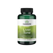 Lebertonus 300 mg, Kapseln 120 St