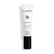 Sonnenschutz-Fluid LSF 50+ 30 ml