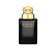 Gucci Intense Oud Eau De Parfum Spray 90ml 0,09 l
