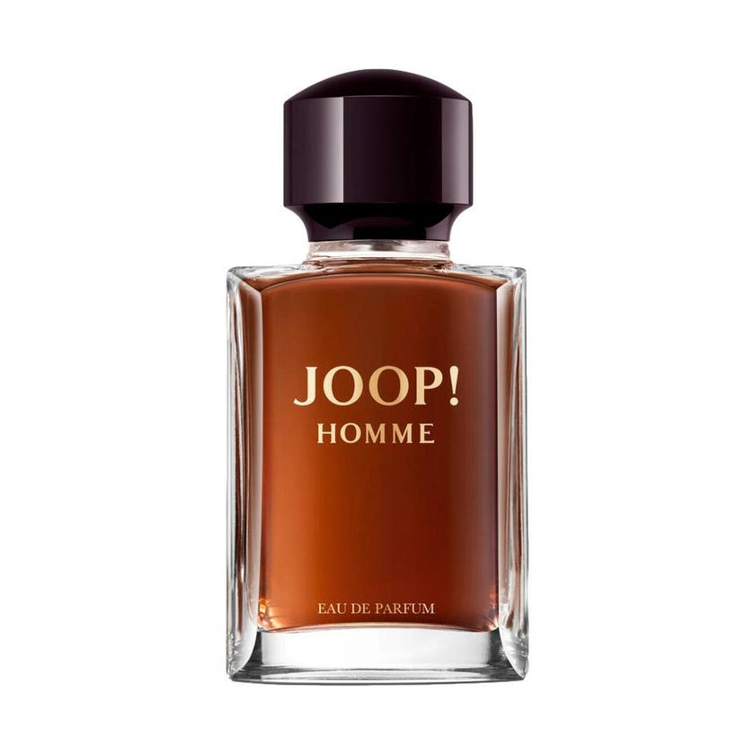 Homme E.d.P. Nat. Spray