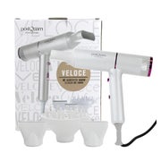 Postquam ELECTRICAL ITEMS VELOCE 1600W HAIR DRYER  .