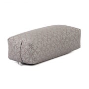 bodhi Maharaja Collection: SALAMBA Bolster, "Raja" 1 St