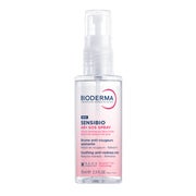 Produktabbildung: BIODERMA Sensibio AR+ SOS Spray 70 ml