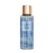 Victoria´s Secret Rush Fragance Mist Spray 250ml 0,25 l
