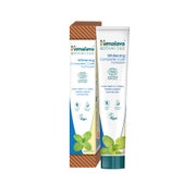 Himalaya Botanique Whitening Complete Care Zahnpasta – Pfefferminz 75 Ml 75 ml