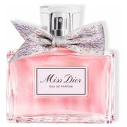 Dior Miss Dior Eau De Parfum 100ml Spray 0,1 l