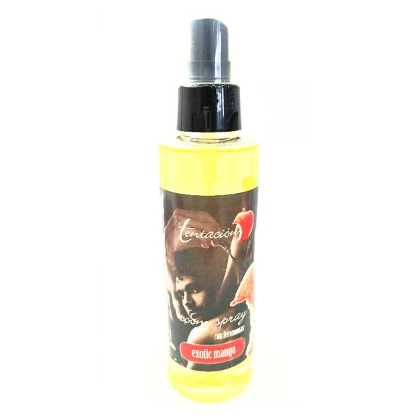 Tentacion - Raumerfrischer mit Pheromonen 150 ml