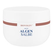Produktabbildung: Biovolen Aktiv Algensalbe 200 ml
