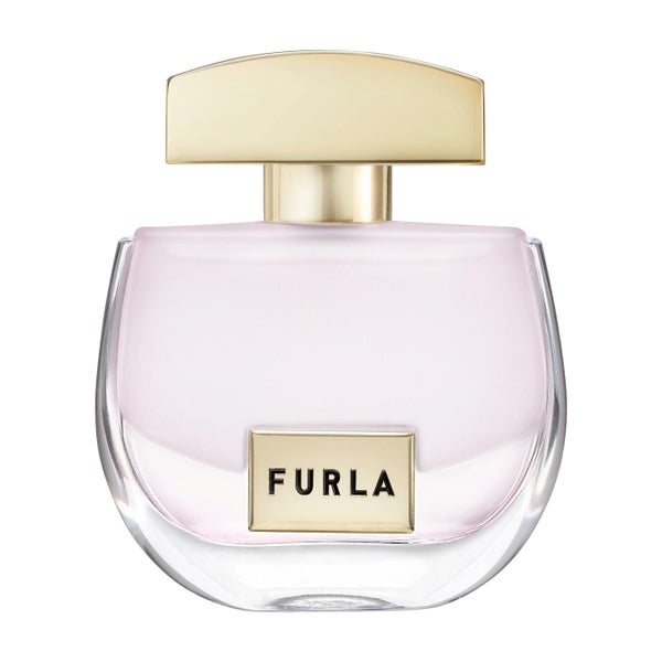 Autentica EdP Nat. Spray
