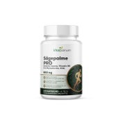 VitaSanum® Sägepalme PRO 600 mg  St