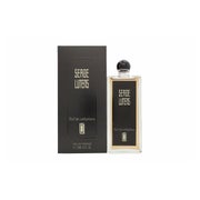 Serge Lutens Nuit De Cellophane Eau De Parfum Spray 50ml 0,05 l