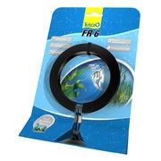 Tetra Feeding Ring FR6