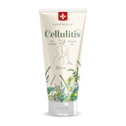 Produktabbildung: SwissMedicus Cellulitis 200 ml